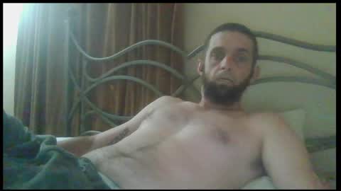 Snapshot of coldchedduh chatting on July 12, 2026, 10:34 pm coldchedduh online show from July 12, 2026, 10:34 pm