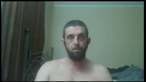Snapshot of coldchedduh chatting on July 18, 2026, 5:11 am coldchedduh online show from July 18, 2026, 5:11 am