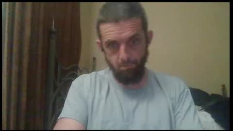 Snapshot of coldchedduh chatting on July 18, 2026, 8:12 pm coldchedduh online show from July 18, 2026, 8:12 pm