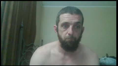Snapshot of coldchedduh chatting on July 19, 2026, 8:01 pm coldchedduh online show from July 19, 2026, 8:01 pm