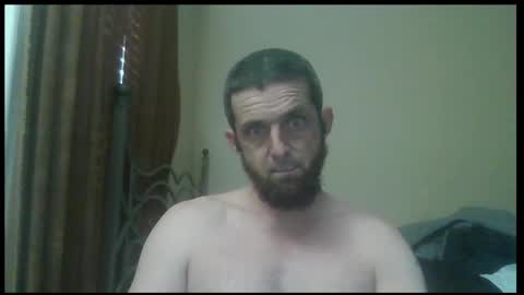 Snapshot of coldchedduh chatting on July 23, 2026, 9:57 pm coldchedduh online show from July 23, 2026, 9:57 pm