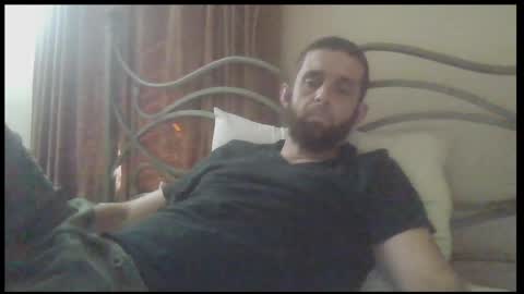 Snapshot of coldchedduh chatting on July 25, 2026, 8:39 pm coldchedduh online show from July 25, 2026, 8:39 pm