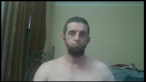 Snapshot of coldchedduh chatting on July 26, 2026, 8:49 pm coldchedduh online show from July 26, 2026, 8:49 pm