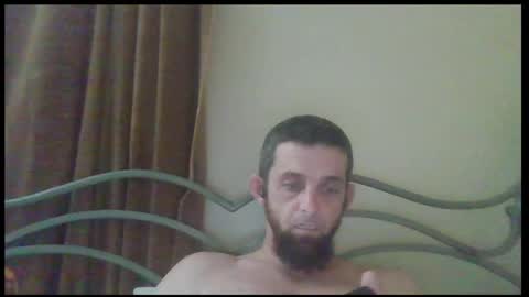 Snapshot of coldchedduh chatting on August 2, 2026, 5:55 pm coldchedduh online show from August 2, 2026, 5:55 pm
