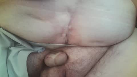 coldfront99 online show from October 24, 2025, 5:42 pm