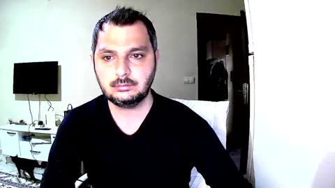 coldskull15 online show from February 24, 2025, 8:27 am