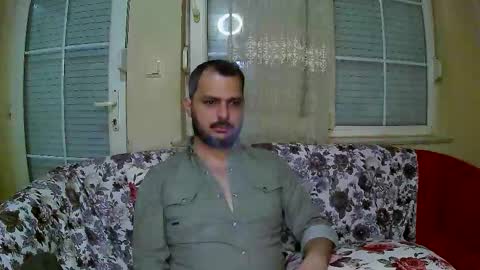 coldskull15 online show from December 5, 2025, 9:00 pm