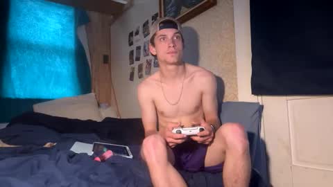 Snapshot of coleeen67 chatting on October 31, 2025, 4:19 pm coleeen67 online show from October 31, 2025, 4:19 pm