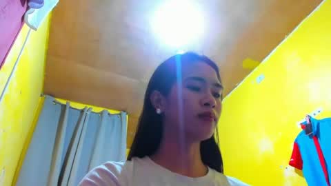 Coleen online show from June 12, 2026, 1:21 pm