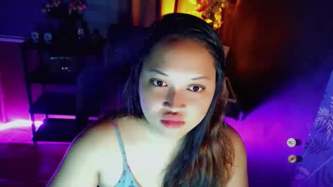 Sweet Coleen online show from June 5, 2026, 4:13 pm