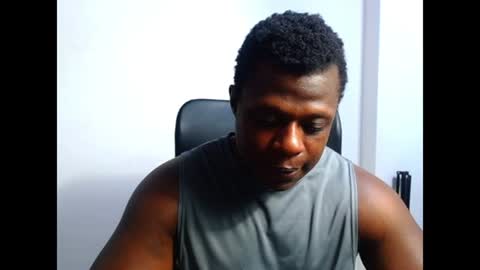 Snapshot of colemanmuscle1 chatting on July 16, 2026, 10:27 pm colemanmuscle1 online show from July 16, 2026, 10:27 pm