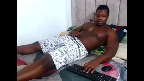 Snapshot of colemanmuscle1 chatting on July 29, 2026, 7:01 pm colemanmuscle1 online show from July 29, 2026, 7:01 pm