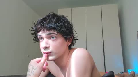 COLE - ig  online show from July 2, 2026, 4:40 am