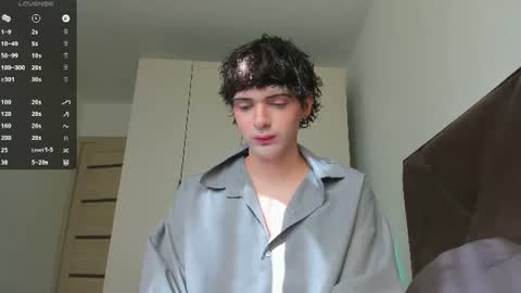 COLE - ig  online show from July 12, 2026, 4:36 am