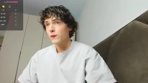 COLE - ig  online show from July 20, 2026, 7:16 pm