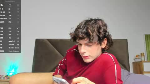 COLE - ig  online show from July 28, 2026, 9:03 pm