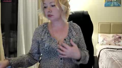 Olga. online show from February 16, 2026, 8:27 pm