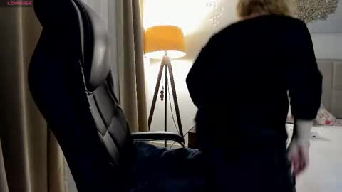 Snapshot of colette1w chatting on April 23, 2026, 9:06 pm Olga. online show from April 23, 2026, 9:06 pm