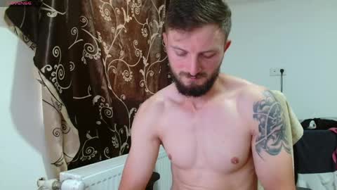 Snapshot of colin_hopex chatting on June 5, 2026, 3:57 am colin hopex online show from June 5, 2026, 3:57 am
