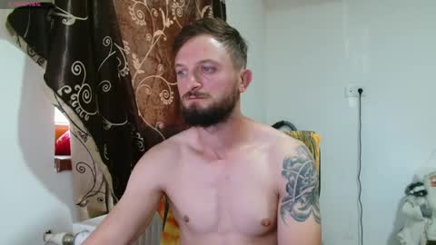 Snapshot of colin_hopex chatting on June 6, 2026, 3:06 pm colin hopex online show from June 6, 2026, 3:06 pm