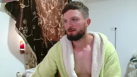 Snapshot of colin_hopex chatting on June 7, 2026, 4:05 am colin hopex online show from June 7, 2026, 4:05 am