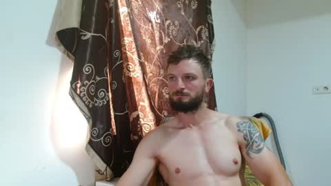 Snapshot of colin_hopex chatting on June 11, 2026, 5:05 am colin hopex online show from June 11, 2026, 5:05 am