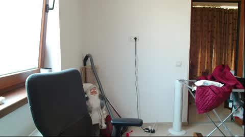 Snapshot of colin_hopex chatting on July 16, 2026, 7:36 am colin hopex online show from July 16, 2026, 7:36 am