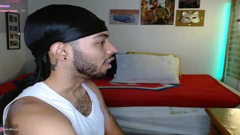 IG  online show from December 28, 2024, 1:17 pm