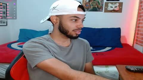 IG  online show from January 24, 2025, 12:31 pm