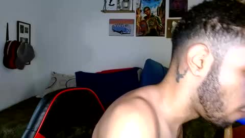 IG  online show from March 12, 2025, 3:29 pm