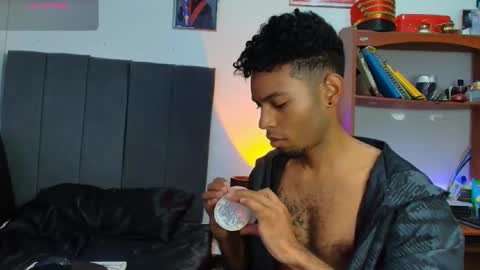 IG  online show from September 19, 2025, 9:32 am