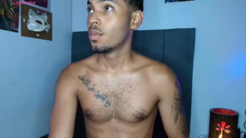 IG  online show from October 15, 2025, 10:37 am