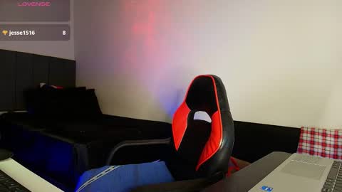 IG  online show from March 7, 2026, 12:07 am