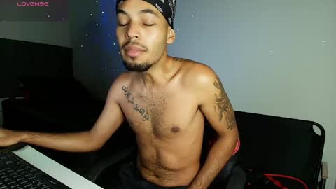 IG  online show from April 1, 2026, 12:28 pm