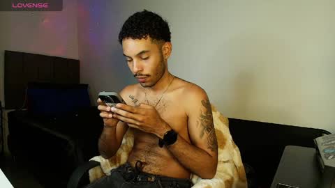 IG  online show from April 23, 2026, 6:21 pm