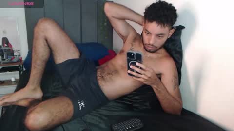 IG  online show from July 2, 2026, 4:02 pm