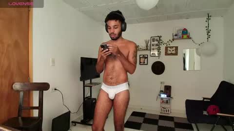 IG  online show from July 9, 2026, 2:54 pm