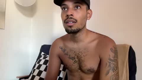 IG  online show from July 25, 2026, 5:21 pm