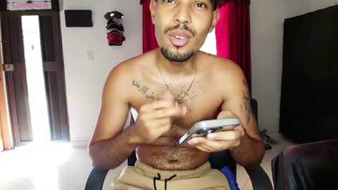 IG  online show from July 28, 2026, 7:39 pm