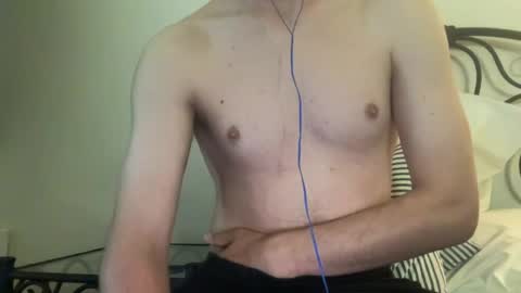 college_b0y_usa online show from July 28, 2026, 2:35 pm
