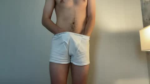 Snapshot of college_camboy chatting on June 23, 2026, 7:45 pm college_camboy online show from June 23, 2026, 7:45 pm