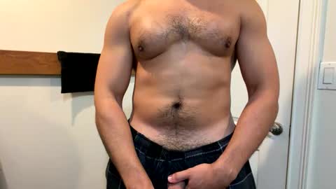 Mikey online show from October 9, 2025, 3:37 am