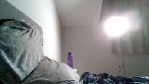 Snapshot of college_muscle chatting on December 10, 2024, 1:22 am foreverxshredded online show from December 10, 2024, 1:22 am