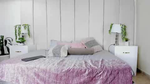 Snapshot of college_muscle_ass chatting on September 26, 2025, 5:39 pm college_muscle_ass online show from September 26, 2025, 5:39 pm