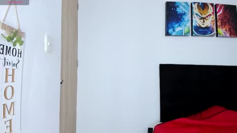 college_muscle_ass online show from February 28, 2026, 8:21 pm