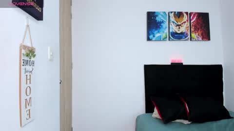 college_muscle_ass online show from March 6, 2026, 8:33 am