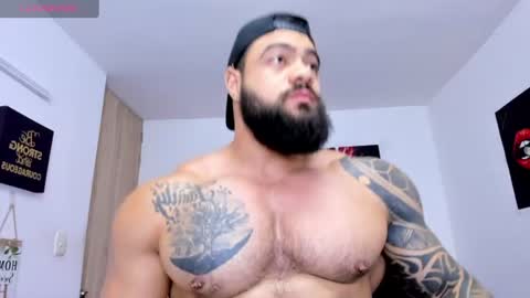 college_muscle_ass online show from July 19, 2026, 3:38 pm