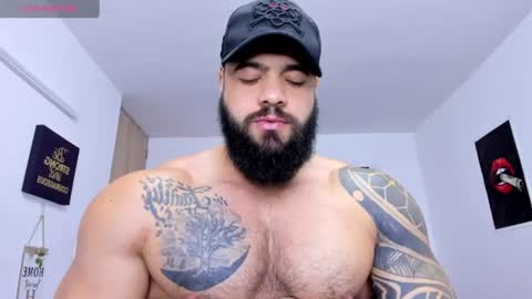 college_muscle_ass online show from July 20, 2026, 4:05 am