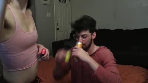 Snapshot of college_packing_8 chatting on November 16, 2025, 3:34 am college_packing_8 online show from November 16, 2025, 3:34 am