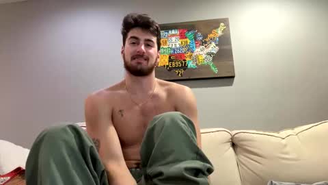 Snapshot of college_packing_8 chatting on November 23, 2025, 9:36 pm college_packing_8 online show from November 23, 2025, 9:36 pm